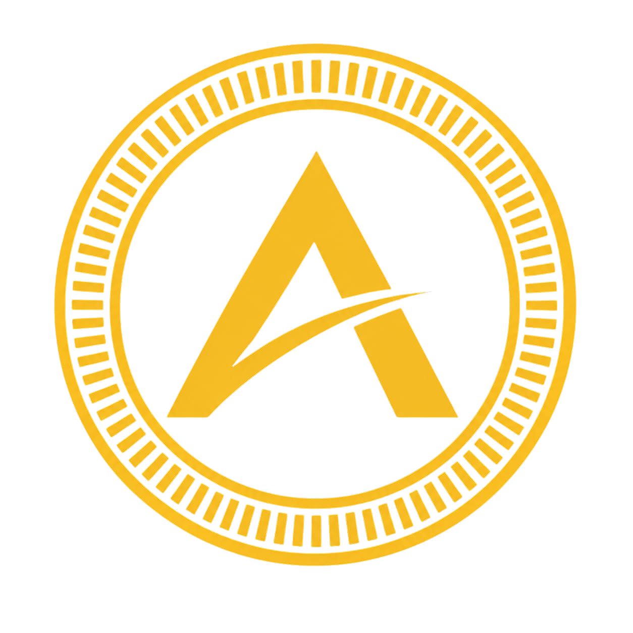 Abqar Protocol Logo
